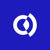 OpenOrigins Source