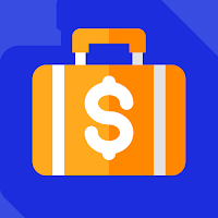 Offline Currency Converter