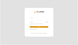 Flash Engenharia Screenshot 0