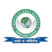 Rapid Global School Kanpur