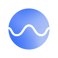 Wave Health: Symptom Tracker