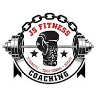 JSFitness