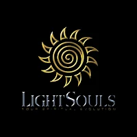 LightSouls