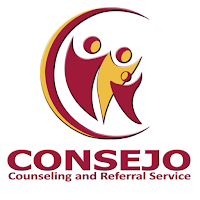 Consejo Patient Portal
