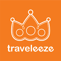 Traveleeze App: Travel Easy