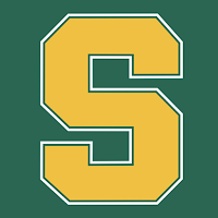 Sycamore Athletics - Ohio