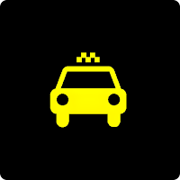 Taxi Digital Mobilidade