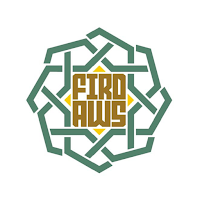 Firdaws