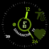 A.question of time