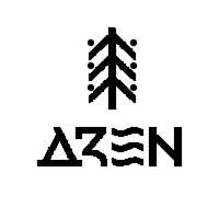 Dzen Invest