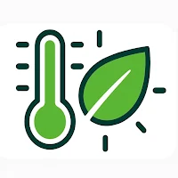 Grünlandtemperatursumme