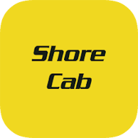 Shore Cab :Long Branch NJ Taxi