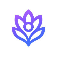 NameBloom