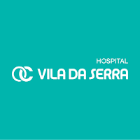 Agendamento Vila da Serra