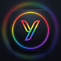 yaaro