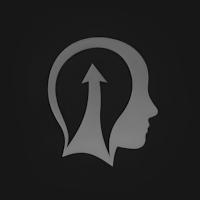 Esoteria:Personal Growth w/ AI