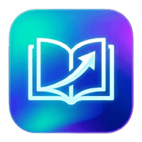 UpLex: Aprender Inglés con IA