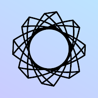 Gallery for PhotoPrism