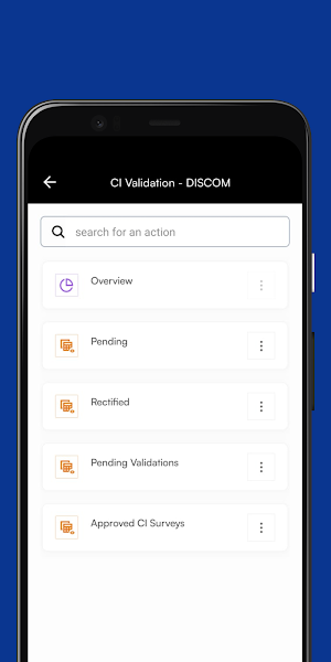 Polaris WB Screenshot 3