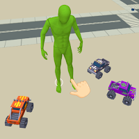 Move Giants