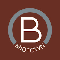 Biltmore at Midtown Apartments