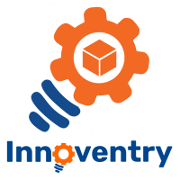 Innoventry Outstandings