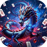 CrystalFlipQuest