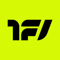 LiveScore Pro – Soccer Now