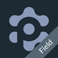 Presidium Field
