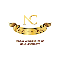 Nageshwar Chain - Gold Chain Wholesaler App