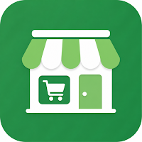 Mini Mart Manager