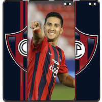 Cerro Porteño Wallpapers