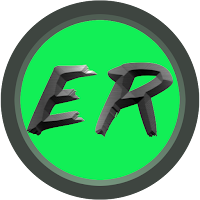 EMBASSY RADIO