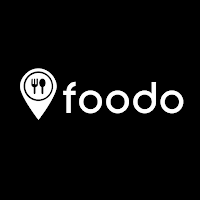Foodo Groceries on Demand