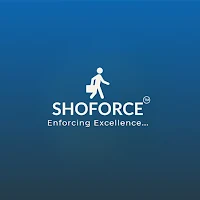 SHOFORCE