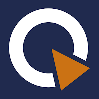Quantifier