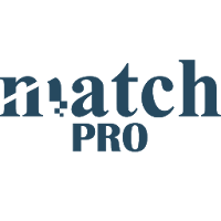 Match Pro - Freelance job next to you