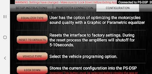 Soundz PS-DSP Screenshot 0