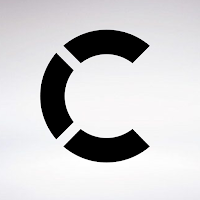 Colombiads - Anuncios Online