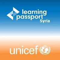 بوابة التعليم الذاتي السورية (