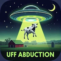 Ufo Abduction