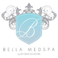 Bella MedSpa Loyalty Program