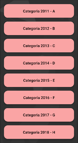 Torneo Valesanito 2024 Screenshot 0
