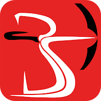 BogenSport Bietigheim