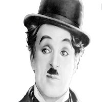 Charlie Chaplin Quotes