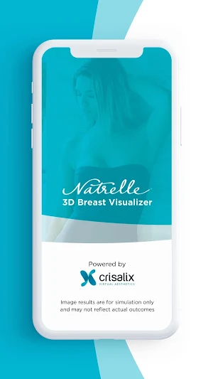 Natrelle 3D Screenshot 2