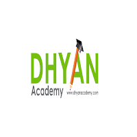 DHYAN ACADEMY