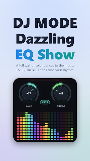 Super Volume Up - speaker MAX Screenshot 3