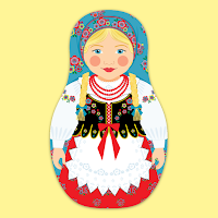 Polka Polka