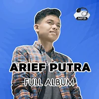 Lagu Arief Putra Mp3 Offline